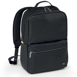 Roncato Brooklyn Rugzak 41 cm Laptopvak Roncato Brooklyn Rugzak 41 cm Laptopvak