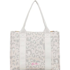 Fritzi aus Preußen Leo Special Shopper Tas 40 cm
