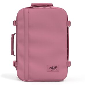 Cabin Zero Adventure 124 Dagrugzak 45 cm Laptop compartiment