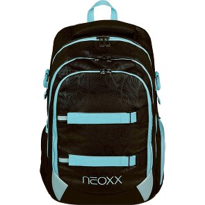 Neoxx Active Pro Schooltas 45.5 cm