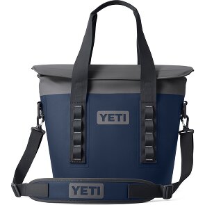 Yeti Hopper Koeltas 52 cm