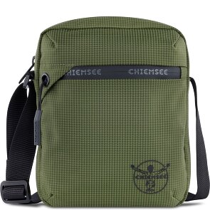 Chiemsee Light N Base Schoudertas 18 cm