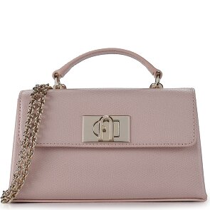 Furla 1927 Mini handtas Leer 18 cm