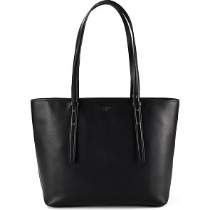 Kate Spade New York Do it All Shopper Tas Leer 33 cm