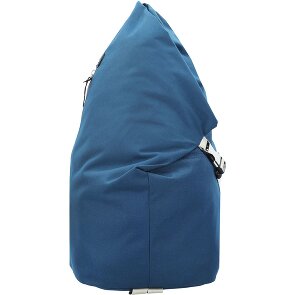 Harvest Label Taka rugzak 43 cm