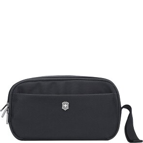 Victorinox Werks Traveler 6.0 Toilettas 25 cm Victorinox Werks Traveler 6.0 Toilettas 25 cm
