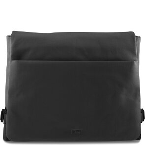 Jost Borgholm Messenger 36.5 cm Laptopvak