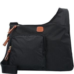 Bric's X-Bag schoudertas 31 cm