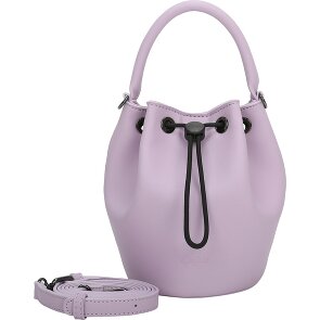 Buffalo Citro Mini handtas 17.5 cm