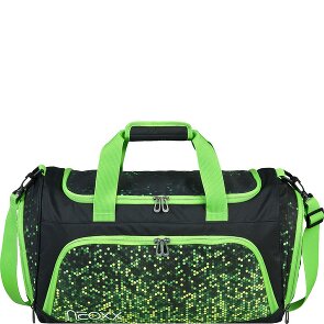 Neoxx Move Sporttas 43.5 cm