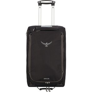 Osprey Daylite 40 2 wielen Reistas 58 cm