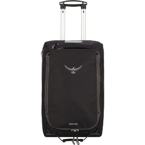 Osprey Daylite 40 2 wielen Reistas 58 cm