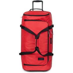 Eastpak 0 Duffle Pack 2 wielen Reistas M 67 cm Eastpak 0 Duffle Pack 2 wielen Reistas M 67 cm