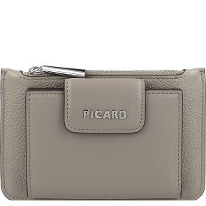 Picard Embrace 1 Kredietkaart etui Leer 14 cm