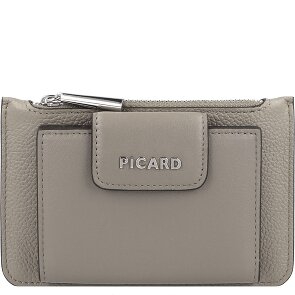 Picard Embrace 1 Kredietkaart etui Leer 14 cm