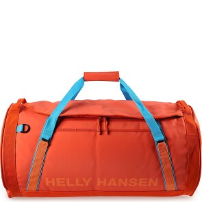 Helly Hansen Duffeltas 2 Reistas 65 cm