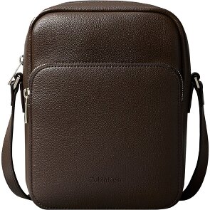 Calvin Klein Micro Pebble Schoudertas 18 cm