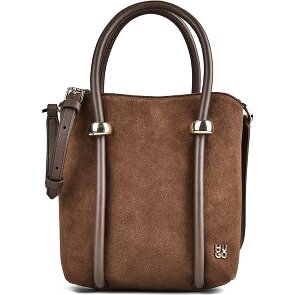 Hugo Briony Handtas 19 cm