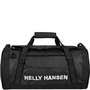 Helly Hansen Duffle Bag 2 Reistas 50L 60 cm Helly Hansen Duffle Bag 2 Reistas 50L 60 cm