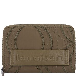 Desigual Portemonnee 14 cm
