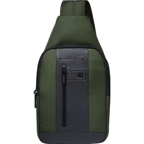 Piquadro Brief 37.5 cm