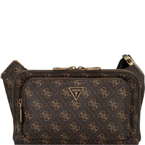 Guess Milano Schoudertas 23 cm