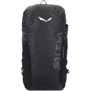 Salewa Ultra Train 22L Rugzak 47 cm