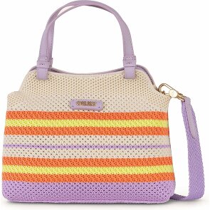 Oilily Knitties Handtas 21 cm
