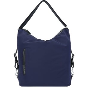 Mandarina Duck Hunter Schoudertas 33 cm