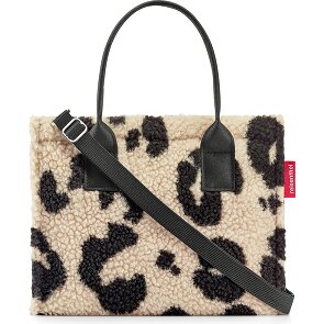 reisenthel Daily Shopper Shopper Tas 21 cm