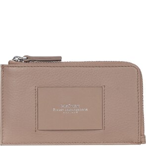 Maître Ellern Kredietkaart etui RFID-bescherming Leer 13 cm