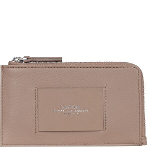 Maître Ellern Kredietkaart etui RFID-bescherming Leer 13 cm