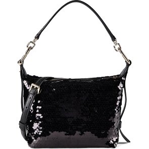 Furla Tonie Schoudertas 23 cm