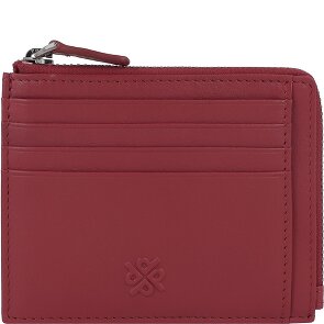 Picard Bali Kredietkaart etui RFID-bescherming Leer 13 cm