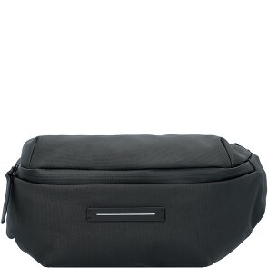 Horizn Studios SoFo riemtas 28 cm