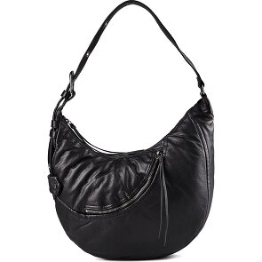 Liebeskind Luna II Schoudertas M Leder 43 cm