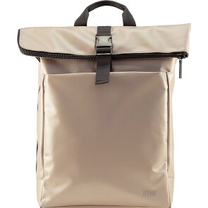 Jost Tolja Dagrugzak 46 cm Laptopvak
