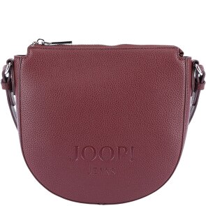 Joop! Jeans Lettera 1.0 Stella Schoudertas S 22 cm Joop! Jeans Lettera 1.0 Stella Schoudertas S 22 cm