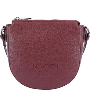 Joop! Jeans Lettera 1.0 Stella Schoudertas S 22 cm