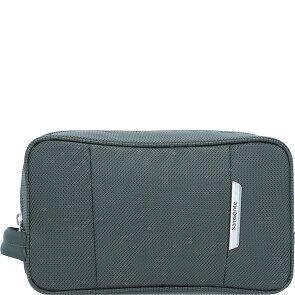 Samsonite Respark Toilettas 24 cm
