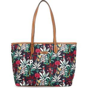 Picard Sonja Sonja Shopper Tas 36 cm