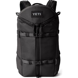 Yeti Ranchero Dagrugzak 47 cm Laptop compartiment