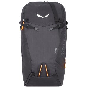 Salewa Sella Wandelrugzak 55 cm