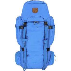 Fjällräven Kajka 55 Trekking rugzak S-M 73 cm