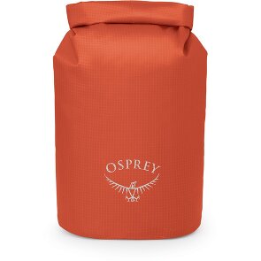 Osprey Wildwater Droogtas 8 Fietstas 23 cm