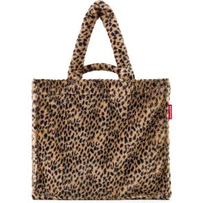 reisenthel Softshopper Shopper Tas 47 cm