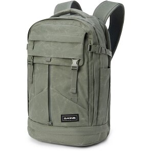 Dakine Verge 32L Dagrugzak 50 cm Laptop compartiment
