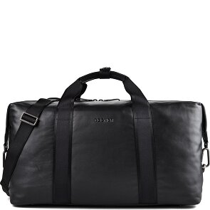 Bogner Calgary Weekender reistas Leder 55 cm