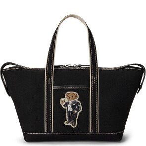 POLO RALPH LAUREN Bear Schoudertas 32 cm