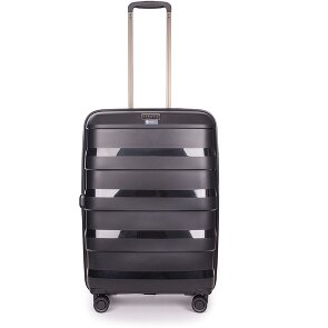 Stratic Stro + 4-wielige trolley 65 cm Stratic Stro + 4-wielige trolley 65 cm
